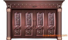 精品国产门,探寻精品国产门的魅力所在