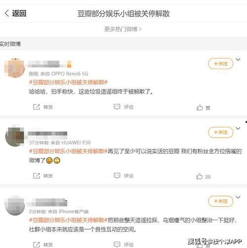 娱乐吃瓜小组长